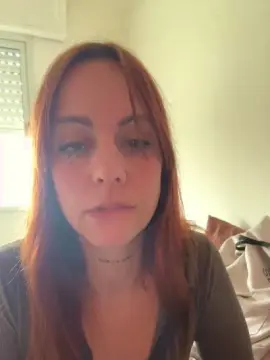 Cam4 Free Live Porn of siennatl