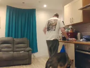 Cam4 Adult Video Chat of awsomecock30