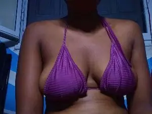 Cam4 Adult Video Chat of elysa20
