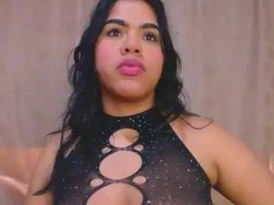 Cam4 Best live sex cam show of Bicky_24