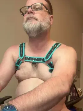 Cam4 Live Porn of JosephM