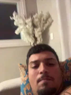 Cam4 Free Live Porn of Mrmalvadin