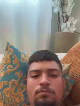 Cam4 Free Live Porn of Mrmalvadin