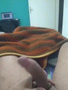 Cam4 Nude Webcam of erihs