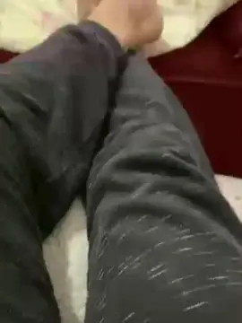 Cam4 Watch Live Sex Cams of rgloth5203