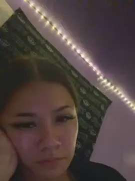 Cam4 Nude Webcam of Nutonmybutt