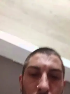 Cam4 Sex Cam of Voysexii