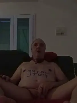 Cam4 Sex Chat of coco849