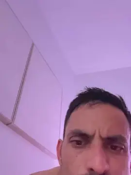 Cam4 Adult Webcam of rafabr91