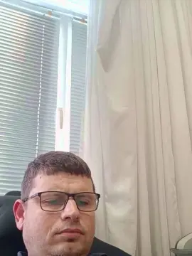 Cam4 Nude Webcam of djonkatabgbg