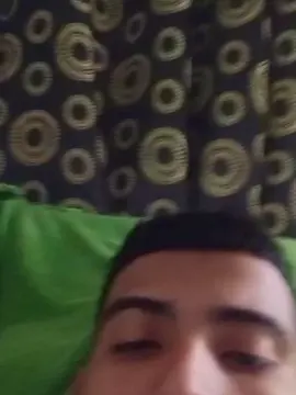 Cam4 Best live sex cam show of kevinhurtado3