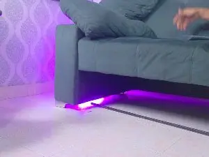 Cam4 Live Porn of Michael_twinkk