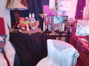 Photo 1