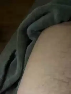 Cam4 Free Porn Cam of Stringbi1