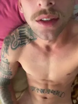 Cam4 Live Porn of Brunoszeredo