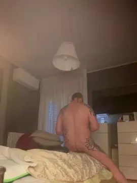Cam4 Sex Chat of Infestacon