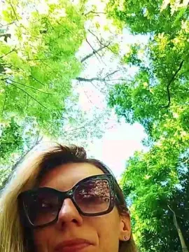 Cam4 Sex Cam of Victoria356