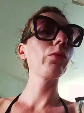 Cam4 Live Sex Cam of Victoria356
