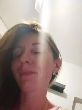 Cam4 Free Porn Cam of Victoria356