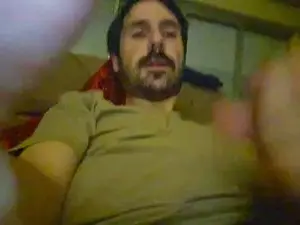 Cam4 Live Sex Cam of boyaway