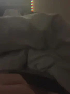 Cam4 Private Sex Chat of jp0023
