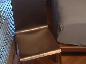 Cam4 Live Sex of mnbvcxz3838