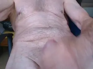 Cam4 Best live sex cam show of paru47