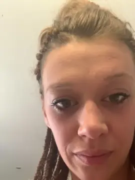Cam4 Sex Cam of Lallye69
