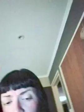 Cam4 Best Webcam of Wildrousse