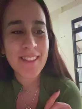 Cam4 Adult Video Chat of Ateneakeens6