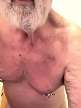 Cam4 Free Porn Cam of calent50
