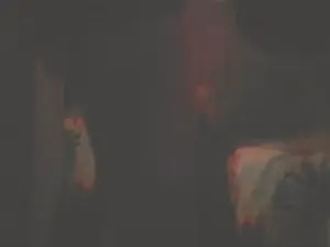 Cam4 Free Live Porn of jan63_fun