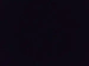 Cam4 Live Sex Cam of lovergirl4me