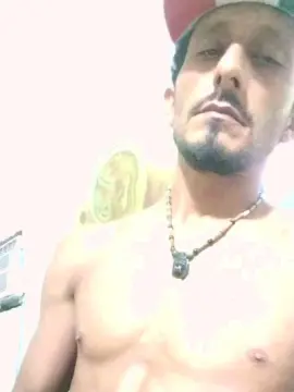 Cam4 Free Live Porn of Chinorico