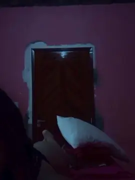 Cam4 Live Sex of Rosagatag