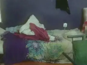 Cam4 Adult Webcam of Turkish_Trans