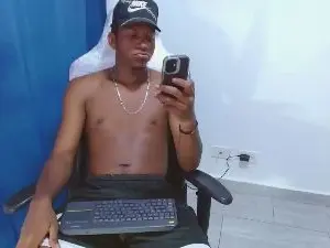 Cam4 Live Sex of alex_cock_