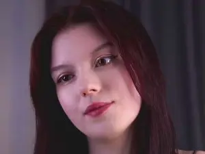 Cam4 Private Sex Chat of CurtisTambasco