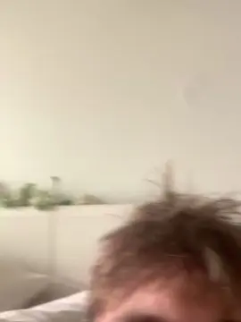 Cam4 Sex Cam of Hothoneyb
