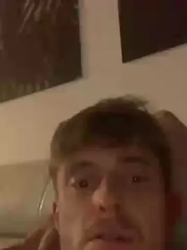 Cam4 Live Sex Cam of Hothoneyb