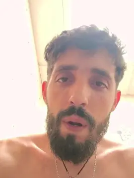 Cam4 Best live sex cam show of Manol072