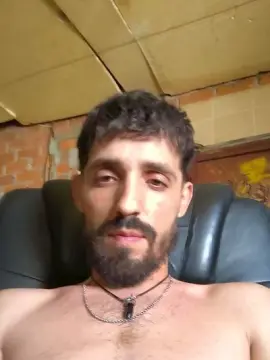 Cam4 Best live sex cam show of Manol072