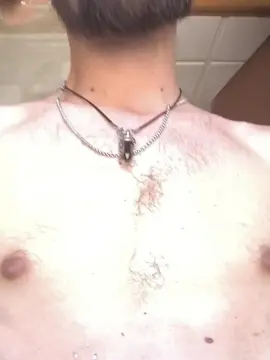 Cam4 Watch Live Sex Cams of Manol072