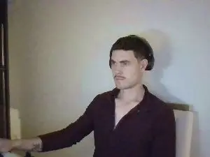 Cam4 Live Sex Cam of ProphetsRoom