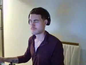 Cam4 Adult Webcam of ProphetsRoom