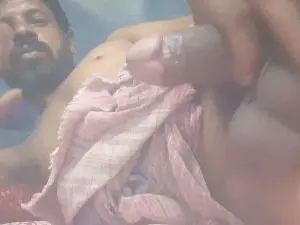 Cam4 Sex Cam of Sixpiar
