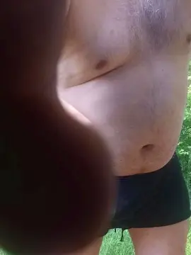 Cam4 Private Sex Chat of cricri222