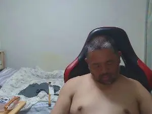 Cam4 Private Sex Chat of paipan46