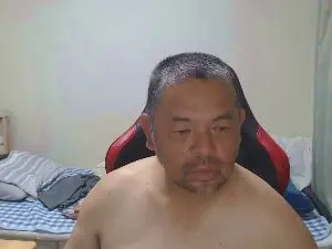 Cam4 Best live sex cam show of paipan46