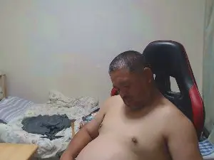 Cam4 Live Porn of paipan46